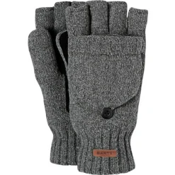 Barts - Haakon Bumgloves - Handschuhe^ Handschuhe|Handschuhe