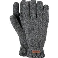 - Haakon Gloves - Handschuhe>Barts Outlet