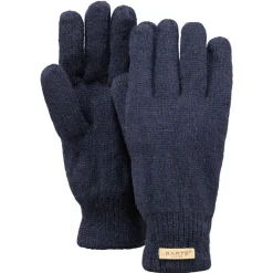 - Haakon Gloves - Handschuhe><noscript><img width=