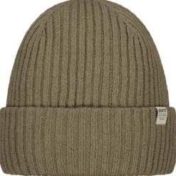 Barts - Habarana - Mütze