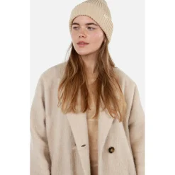 Barts - Habarana - Mütze