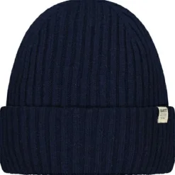 Barts - Habarana - Mütze