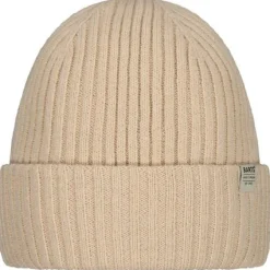 Barts - Habarana - Mütze