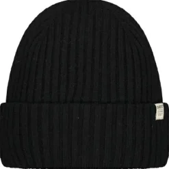 Barts - Habarana - Mütze