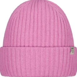 Barts - Habarana - Mütze