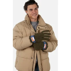 Hot - Isafjord Gloves - Handschuhe Handschuhe|Handschuhe