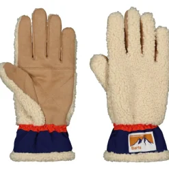 Hot - Isafjord Gloves - Handschuhe Handschuhe|Handschuhe
