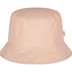 Clearance - Jabiru - Hut Alltagsbekleidung