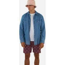 Clearance - Jabiru - Hut Alltagsbekleidung