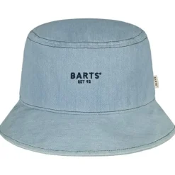 Clearance - Jabiru - Hut Alltagsbekleidung