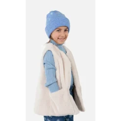 - Kid's Ainala - Mütze><noscript><img width=