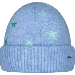 - Kid's Ainala - Mütze><noscript><img width=