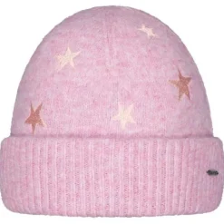 - Kid's Ainala - Mütze><noscript><img width=