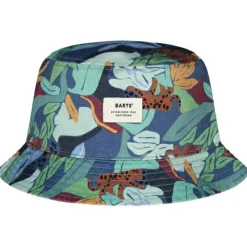 - Kid's Antigua Hat - Hut>Barts Sale