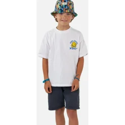 - Kid's Antigua Hat - Hut>Barts Sale