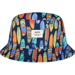 - Kid's Antigua Hat - Hut><noscript><img width=