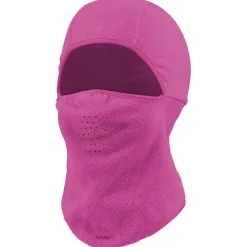 - Kid's Balaclava - Sturmhaube>Barts Clearance