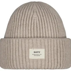 Barts - Kid's Basalth Beanie - Mütze
