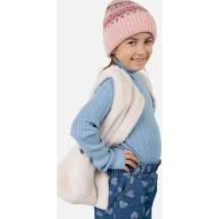 Barts - Kid's Carinas Beanie - Mütze^ Kopfbedeckungen|Alltagsbekleidung