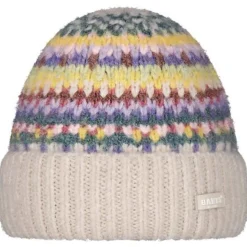 Barts - Kid's Carinas Beanie - Mütze^ Kopfbedeckungen|Alltagsbekleidung
