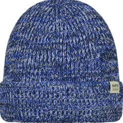 Clearance - Kid's Chayse - Mütze Kopfbedeckungen|Alltagsbekleidung