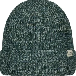 Clearance - Kid's Chayse - Mütze Kopfbedeckungen|Alltagsbekleidung