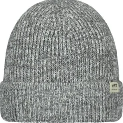 Clearance - Kid's Chayse - Mütze Kopfbedeckungen|Alltagsbekleidung