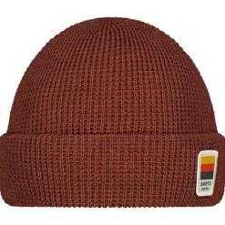 Barts - Kid's Coeler - Mütze^ Kopfbedeckungen|Alltagsbekleidung