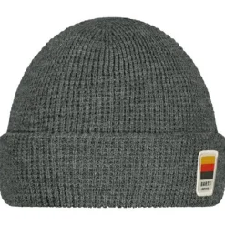 Barts - Kid's Coeler - Mütze^ Kopfbedeckungen|Alltagsbekleidung