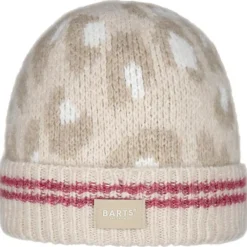 Barts - Kid's Dahlea Beanie - Mütze