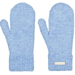 New - Kid's Dahlea Mitts - Handschuhe Handschuhe|Handschuhe