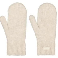 New - Kid's Dahlea Mitts - Handschuhe Handschuhe|Handschuhe