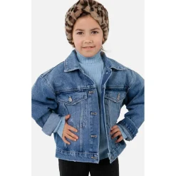 - Kid's Doozy Headband - Stirnband>Barts