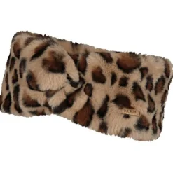 - Kid's Doozy Headband - Stirnband><noscript><img width=