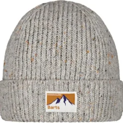 Barts - Kid's Eliasso - Mütze^ Kopfbedeckungen|Alltagsbekleidung