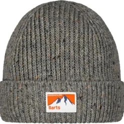 Barts - Kid's Eliasso - Mütze^ Kopfbedeckungen|Alltagsbekleidung