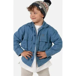 - Kid's Everart - Mütze><noscript><img width=