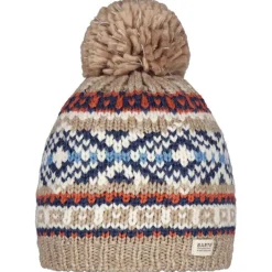 - Kid's Everart - Mütze><noscript><img width=