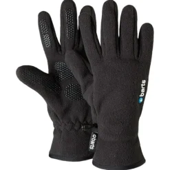 Barts - Kid's Fleece Gloves - Handschuhe^ Handschuhe|Handschuhe