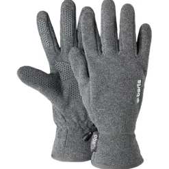 Barts - Kid's Fleece Gloves - Handschuhe^ Handschuhe|Handschuhe