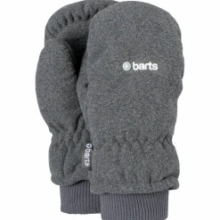 Barts - Kids Fleece Mitts - Handschuhe