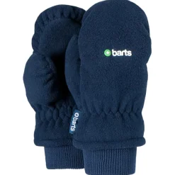 Barts - Kids Fleece Mitts - Handschuhe