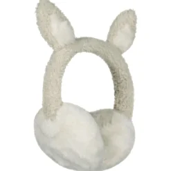 - Kid's Fluffie Earmuffs - Ohrenwärmer>Barts