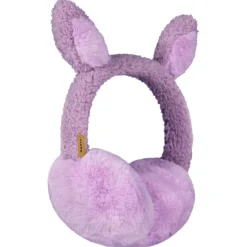 - Kid's Fluffie Earmuffs - Ohrenwärmer><noscript><img width=