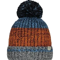 Barts - Kid's Grivin - Mütze^ Kopfbedeckungen|Alltagsbekleidung