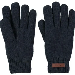 Barts - Kid's Haakon Gloves - Handschuhe^ Handschuhe|Handschuhe