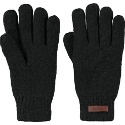 Barts - Kid's Haakon Gloves - Handschuhe^ Handschuhe|Handschuhe