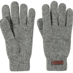 Barts - Kid's Haakon Gloves - Handschuhe^ Handschuhe|Handschuhe