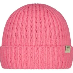 - Kid's Jeansy - Mütze>Barts Discount