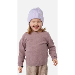 - Kid's Jeansy - Mütze>Barts Discount